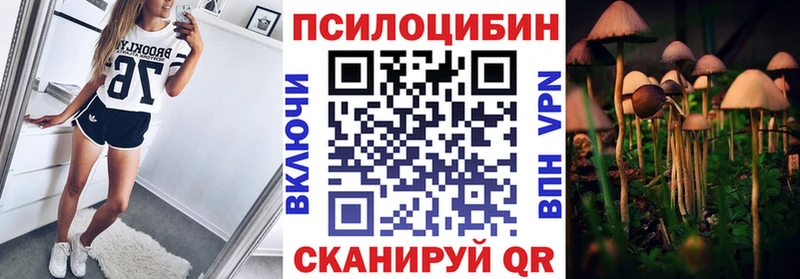 Галлюциногенные грибы ЛСД  Елабуга 